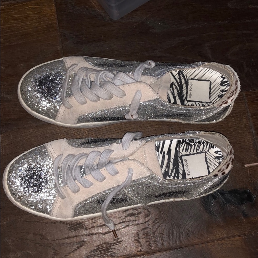 Dolce Vita Shoes
